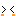 えーーん