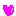 にこにこ