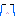 なみだ