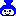 メロッチョ