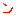 ん