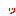 っ