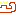 頑張る