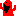 ｵﾊﾞｹ