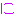 に