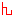 ん
