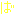 ば