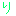 り