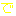 で