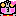 ウルトラマン　ちゅぅ～