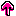照