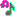音符