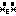 顔