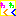 わくわく