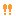 !!