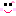 ニコニコ