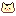 [みんな:19]