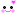 にこ