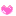 ハート