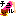 チュール