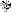 mozaiku