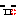 顔
