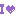 Ｉらぶ