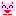 ぬこ
