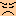うーん・・・