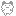 まめっち