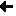 ←