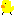 ひよこ