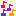 音符