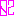 ０２