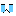 泣き