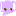 ぞう