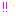 まーく