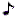 おんぷ