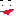 にこにこ