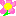 はな
