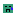 あせ
