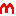 マック