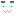 ダンナ