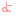 よ