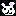 白熊君