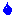 あせ