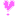 ビックリ♡！
