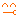 ２８２８