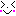 にこ