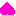 もも
